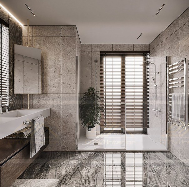 Dự Án Sun Grand City Feria